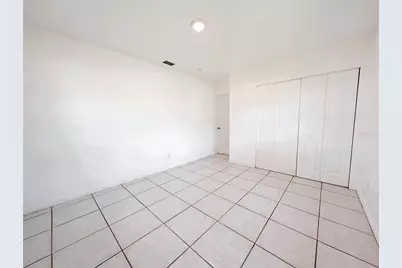 1119 40th Street, Sarasota, FL 34234 - Photo 15