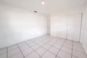 1119 40th St, Sarasota, FL 34234 - Photo 15