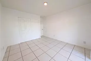 1119 40th St, Sarasota, FL 34234 - Photo 11