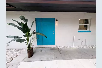 1119 40th Street, Sarasota, FL 34234 - Photo 17