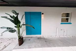 1119 40th St, Sarasota, FL 34234 - Photo 17