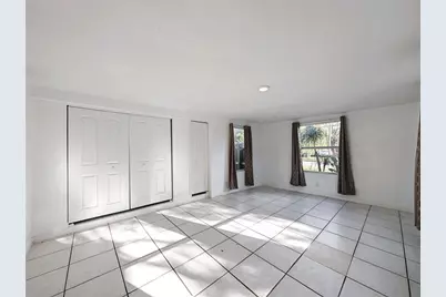 1119 40th Street, Sarasota, FL 34234 - Photo 13