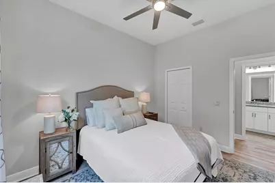 5819 Title Row Drive, Bradenton, FL 34210 - Photo 31