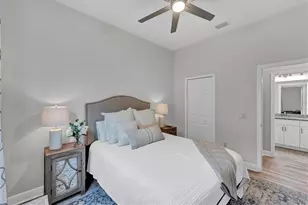 5819 Title Row Dr, Bradenton, FL 34210 - Photo 31