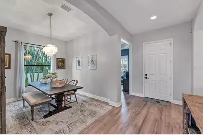 5819 Title Row Drive, Bradenton, FL 34210 - Photo 19