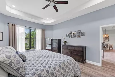 5819 Title Row Drive, Bradenton, FL 34210 - Photo 23