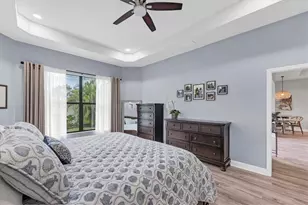 5819 Title Row Dr, Bradenton, FL 34210 - Photo 23