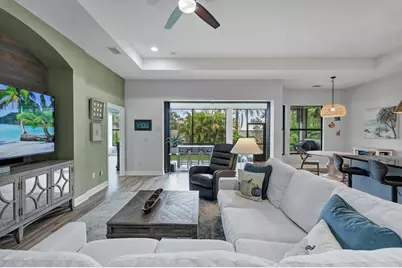 5819 Title Row Drive, Bradenton, FL 34210 - Photo 7