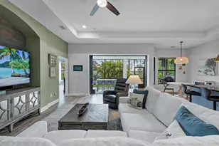 5819 Title Row Dr, Bradenton, FL 34210 - Photo 7