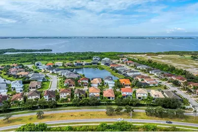 5819 Title Row Drive, Bradenton, FL 34210 - Photo 39