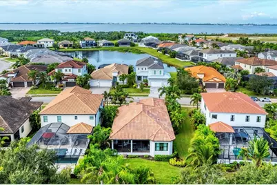 5819 Title Row Drive, Bradenton, FL 34210 - Photo 37