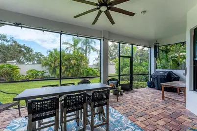 5819 Title Row Drive, Bradenton, FL 34210 - Photo 33