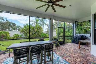 5819 Title Row Dr, Bradenton, FL 34210 - Photo 33