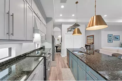 5819 Title Row Drive, Bradenton, FL 34210 - Photo 15