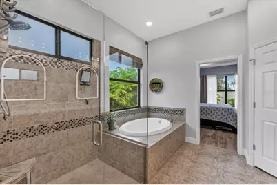 5819 Title Row Drive, Bradenton, FL 34210 - Photo 27