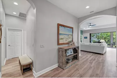 5819 Title Row Drive, Bradenton, FL 34210 - Photo 3