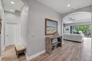 5819 Title Row Dr, Bradenton, FL 34210 - Photo 3