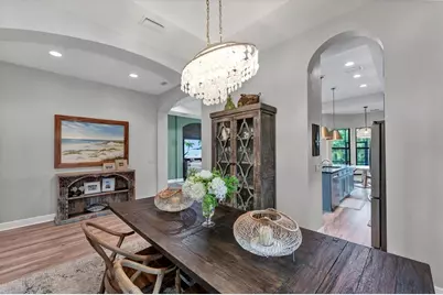 5819 Title Row Drive, Bradenton, FL 34210 - Photo 21