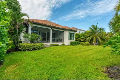 5819 Title Row Drive, Bradenton, FL 34210 - Photo 35