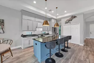 5819 Title Row Dr, Bradenton, FL 34210 - Photo 11