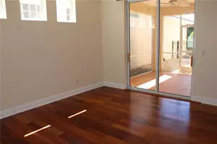 7803 33rd St E, Sarasota, FL 34243 - Photo 13