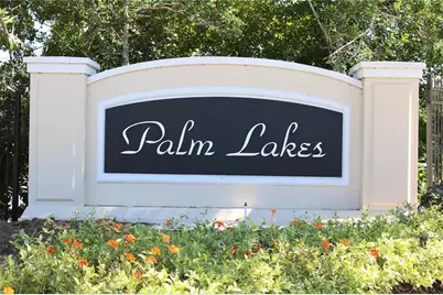 7803 33rd Street E, Sarasota, FL 34243 - Photo 47