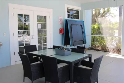 7803 33rd Street E, Sarasota, FL 34243 - Photo 37