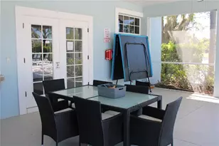 7803 33rd St E, Sarasota, FL 34243 - Photo 37