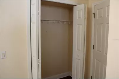 7803 33rd Street E, Sarasota, FL 34243 - Photo 21