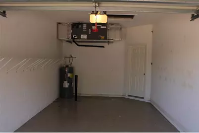 7803 33rd Street E, Sarasota, FL 34243 - Photo 45