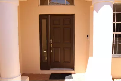 7803 33rd Street E, Sarasota, FL 34243 - Photo 31