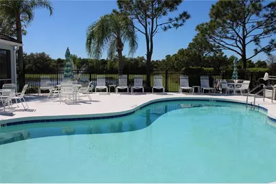 7803 33rd Street E, Sarasota, FL 34243 - Photo 41