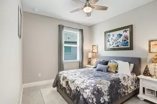 8251 Tea Olive Ter, Palmetto, FL 34221 - Photo 29