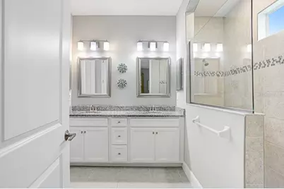 8251 Tea Olive Terrace, Palmetto, FL 34221 - Photo 23