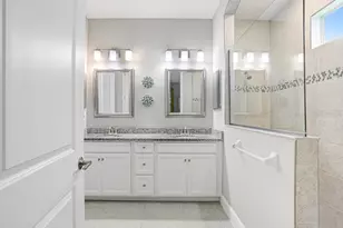 8251 Tea Olive Ter, Palmetto, FL 34221 - Photo 23