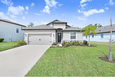 8251 Tea Olive Terrace, Palmetto, FL 34221 - Photo 11