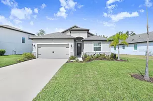 8251 Tea Olive Ter, Palmetto, FL 34221 - Photo 11