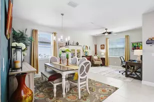 8251 Tea Olive Ter, Palmetto, FL 34221 - Photo 33