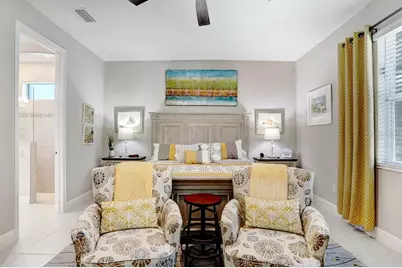 8251 Tea Olive Terrace, Palmetto, FL 34221 - Photo 25