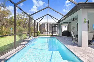 8251 Tea Olive Ter, Palmetto, FL 34221 - Photo 1