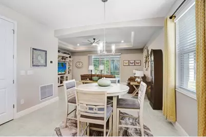 8251 Tea Olive Terrace, Palmetto, FL 34221 - Photo 17