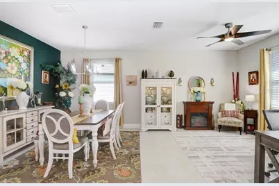 8251 Tea Olive Terrace, Palmetto, FL 34221 - Photo 35