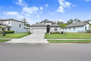 8251 Tea Olive Ter, Palmetto, FL 34221 - Photo 5