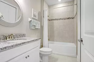 8251 Tea Olive Ter, Palmetto, FL 34221 - Photo 27