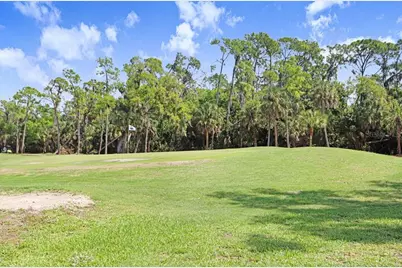 8251 Tea Olive Terrace, Palmetto, FL 34221 - Photo 7