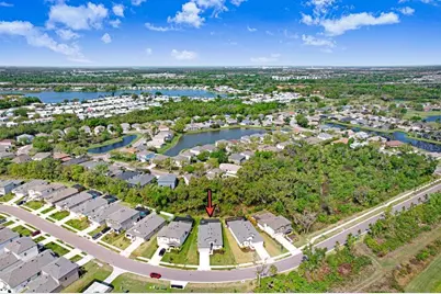 8251 Tea Olive Terrace, Palmetto, FL 34221 - Photo 41