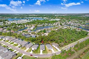 8251 Tea Olive Ter, Palmetto, FL 34221 - Photo 41