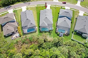 8251 Tea Olive Ter, Palmetto, FL 34221 - Photo 37