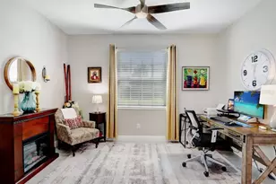 8251 Tea Olive Ter, Palmetto, FL 34221 - Photo 31