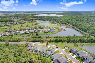 8251 Tea Olive Ter, Palmetto, FL 34221 - Photo 39